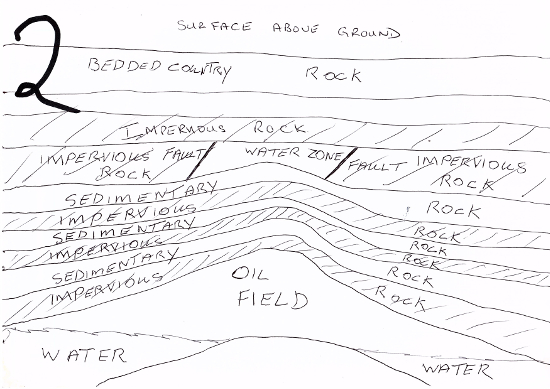 Fracking Map 2